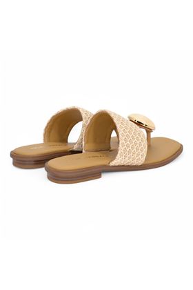  NOA HARMON | 9966-BEIGE